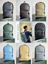 Picture of Bottega Veneta Handbags _SKUfw184065303fw